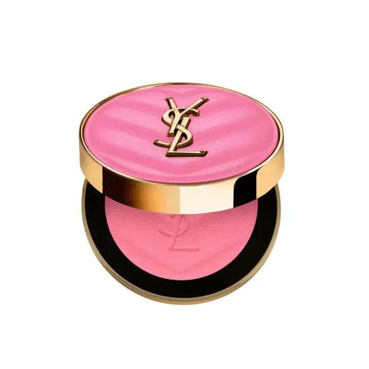 YSL Make Me Blush Powder #87