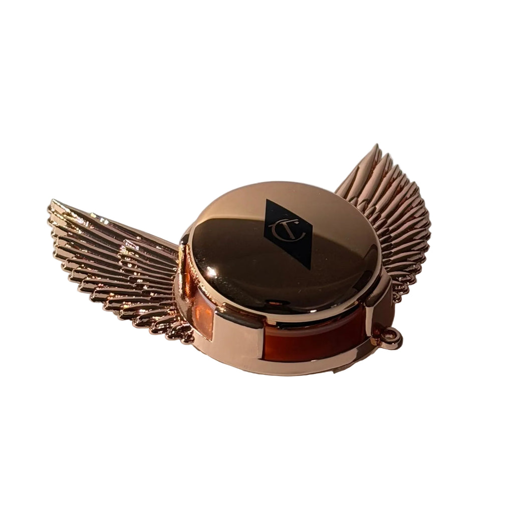 Charlotte Tilbury Wings Phone Grip
