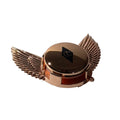 Charlotte Tilbury Wings Phone Grip