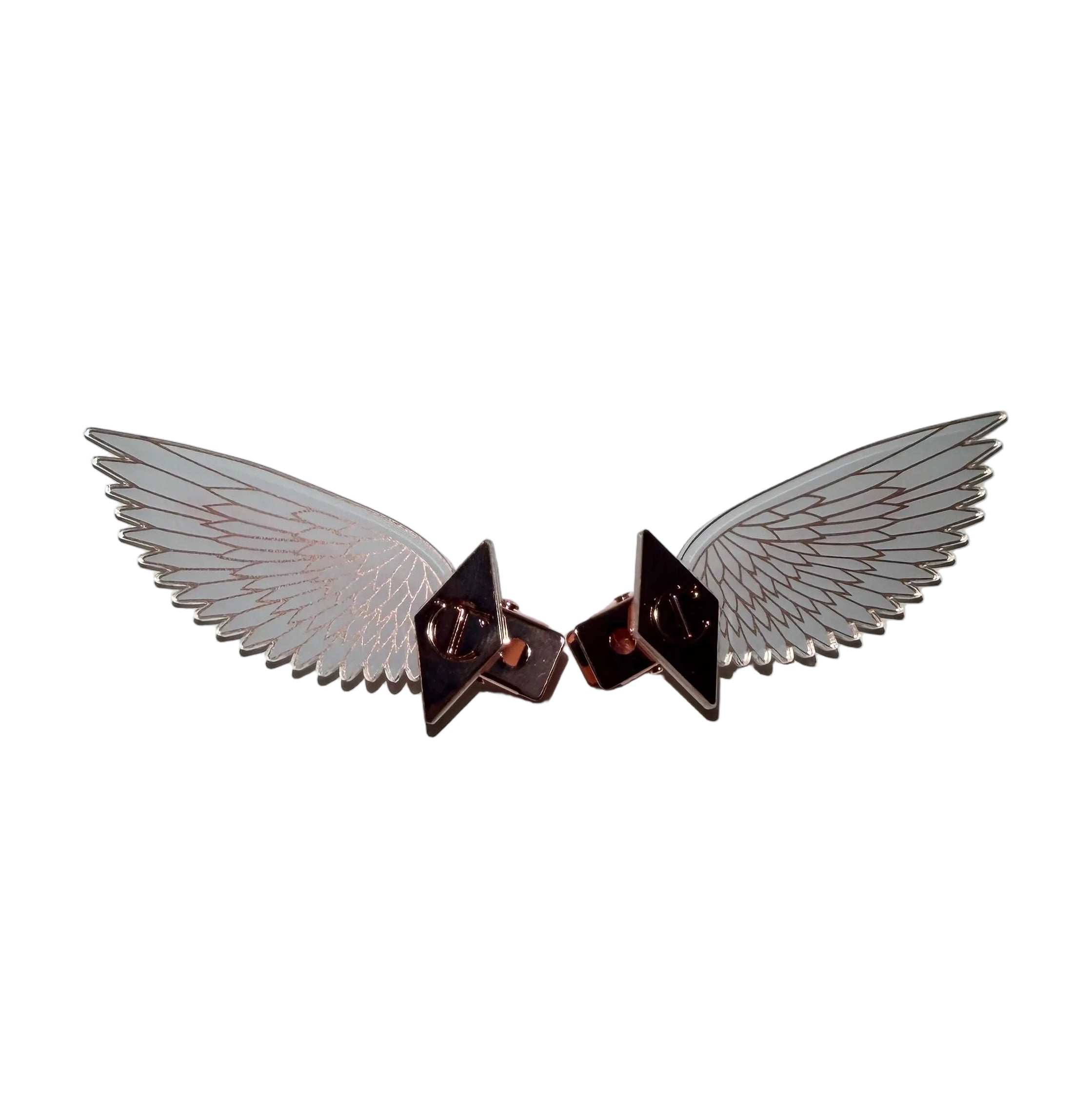 Charlotte Tilbury Hair Clip