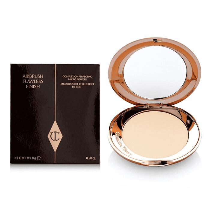 Charlotte Tilbury Airbrush Powder 8g