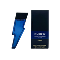 Carolina Herrera Bad Boy 8ml Authentic Mini Perfume — Philippines | VanityHub