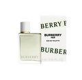 Burberry Her EDT 5ml Authentic Mini Perfume — Philippines | VanityHub