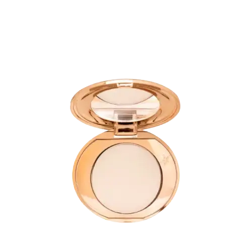 Charlotte Tilbury Airbrush Flawless Powder 3.4g Authentic — Philippines | VanityHub