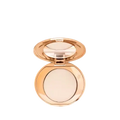 Charlotte Tilbury Airbrush Flawless Powder 3.4g Authentic — Philippines | VanityHub