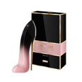 Carolina Herrera Good Girl Blush Elixir Mini EDP 7ml