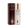 Charlotte Tilbury Airbrush Setting Spray 100ml