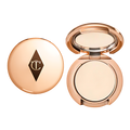 Charlotte Tilbury Airbrush Finish Powder 0.8g #1 Fair