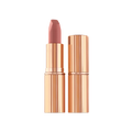Charlotte Tilbury Pillow Talk Lipstick Mini 1.1 g