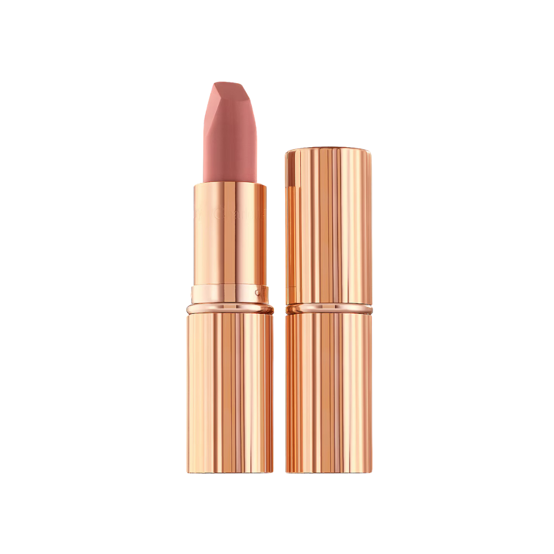 Charlotte Tilbury Pillow Talk Lipstick Mini 1.1 g