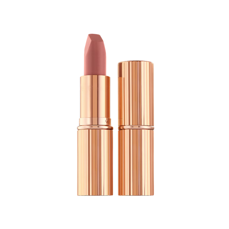 Charlotte Tilbury Pillow Talk Lipstick Mini 1.1g