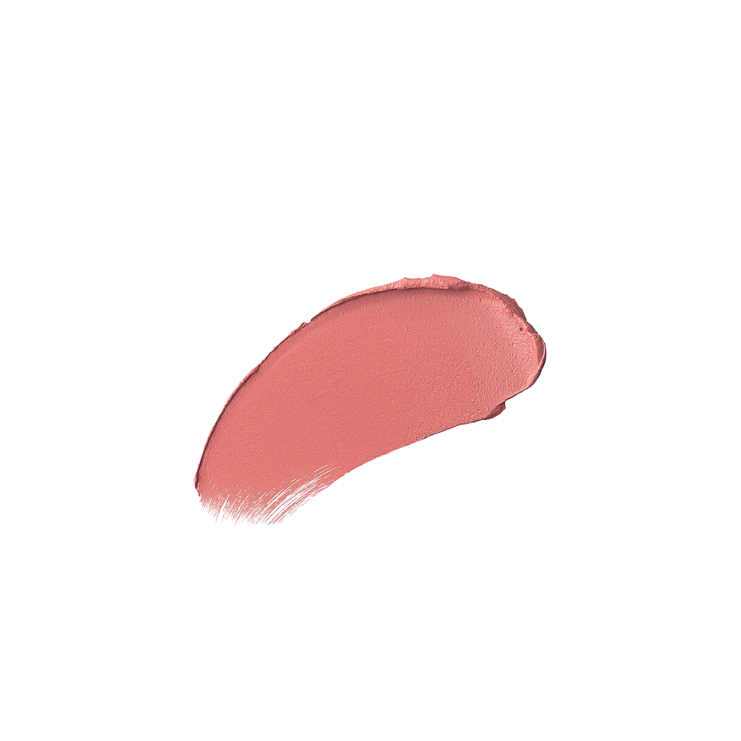 Charlotte Tilbury Pillow Talk Lipstick Mini 1.1 g