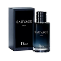 Dior Sauvage Parfum 10ml