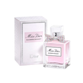 Miss Dior Blooming Bouquet 5 mL