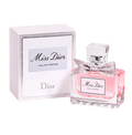 Miss Dior EDP 5ml