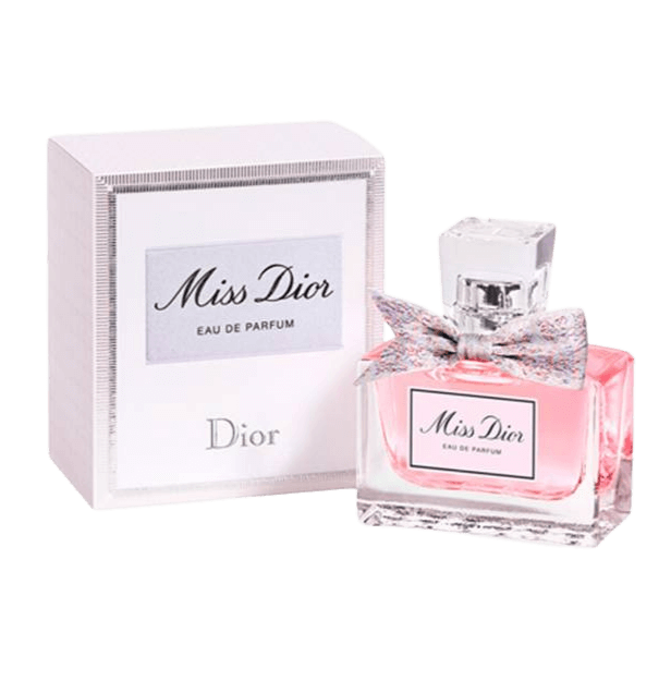 Miss Dior EDP 5ml