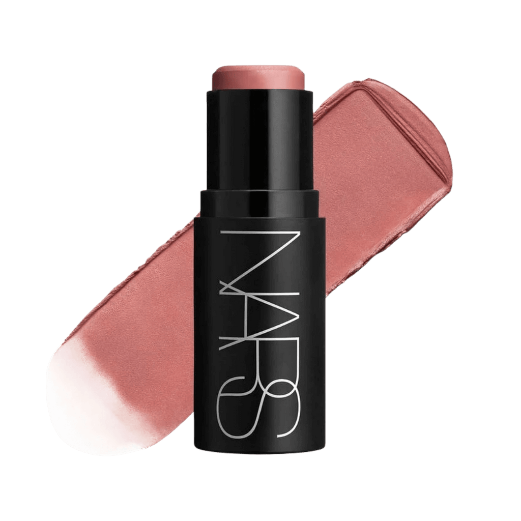 Nars The Multi Blush 3.5g - Orgasm Crave