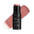 Nars The Multi Blush 3.5g - Orgasm Crave