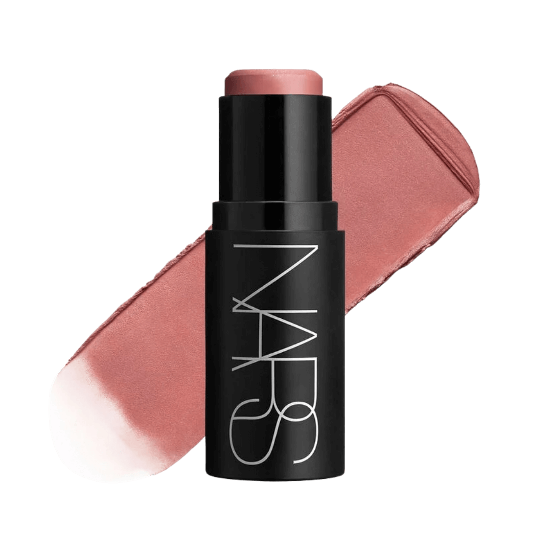 Nars The Multi Blush 3.5g - Orgasm Crave
