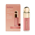 Rare Beauty Liquid Blush Hope Mini 3.2ml
