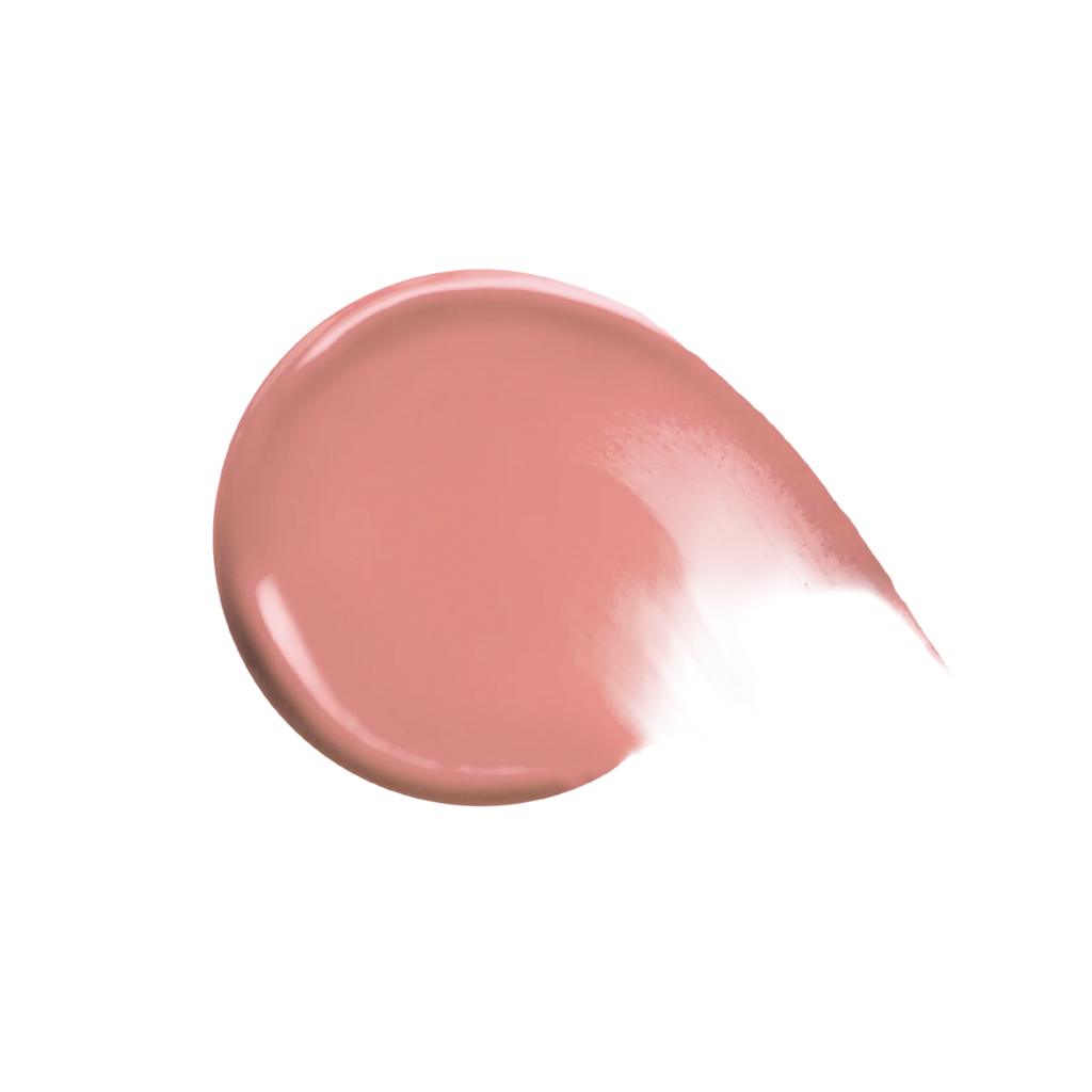 Rare Beauty Liquid Blush Hope Mini 3.2ml