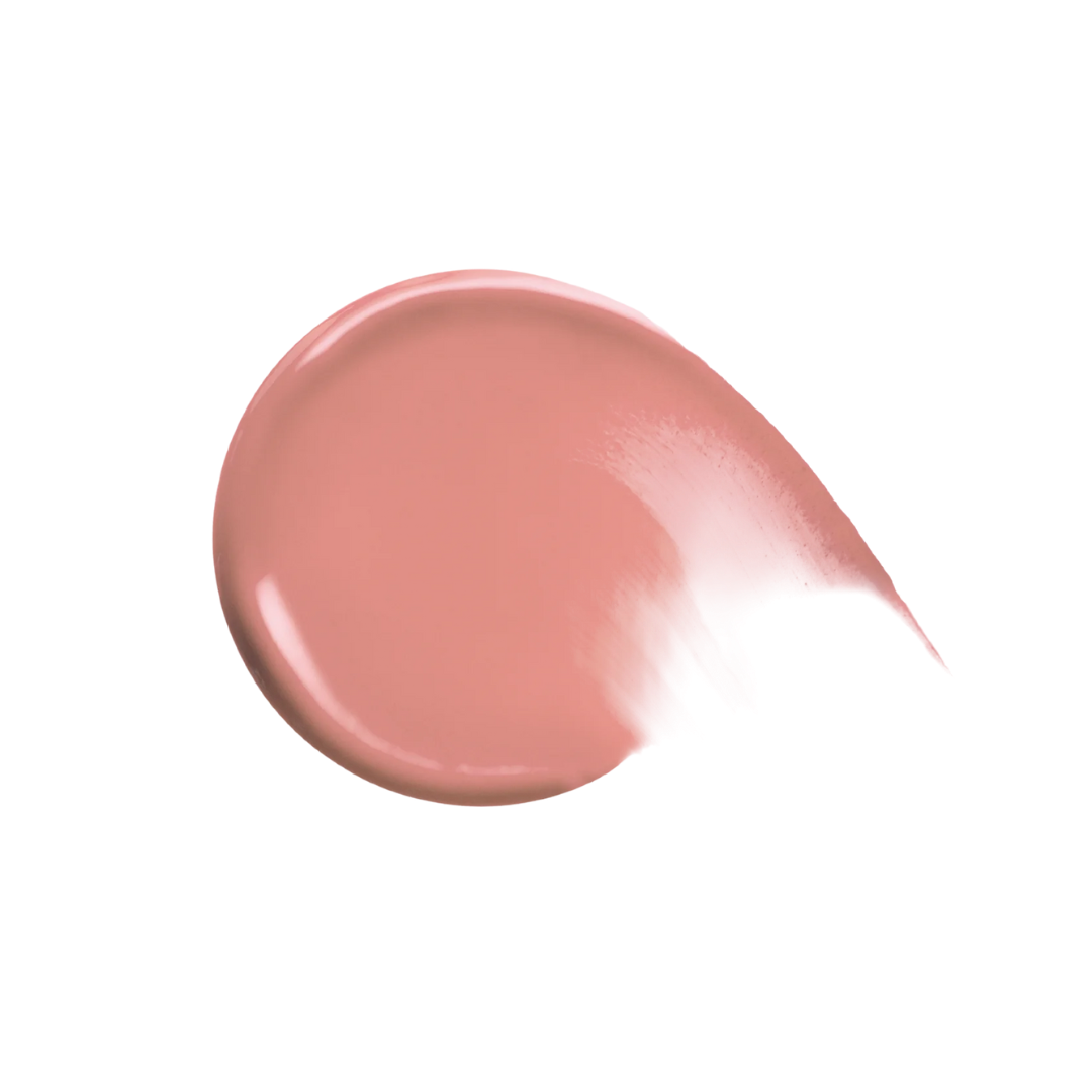 Rare Beauty Liquid Blush Hope Mini 3.2ml