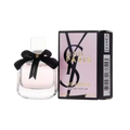 YSL Mon Paris Eau de Parfum 7.5ml Mini Perfume
