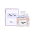 Miss Dior Parfum 5ml Authentic Mini Perfume — Philippines | VanityHub