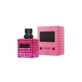Valentino Donna Born in Roma Extradose 6ml Authentic Mini — Philippines | VanityHub