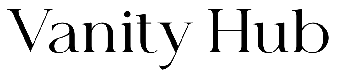 Vanity Hub