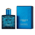 Versace Eros 5ml