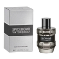 Viktor and Rolf Spicebomb 7ml Authentic Mini Perfume — Philippines | VanityHub
