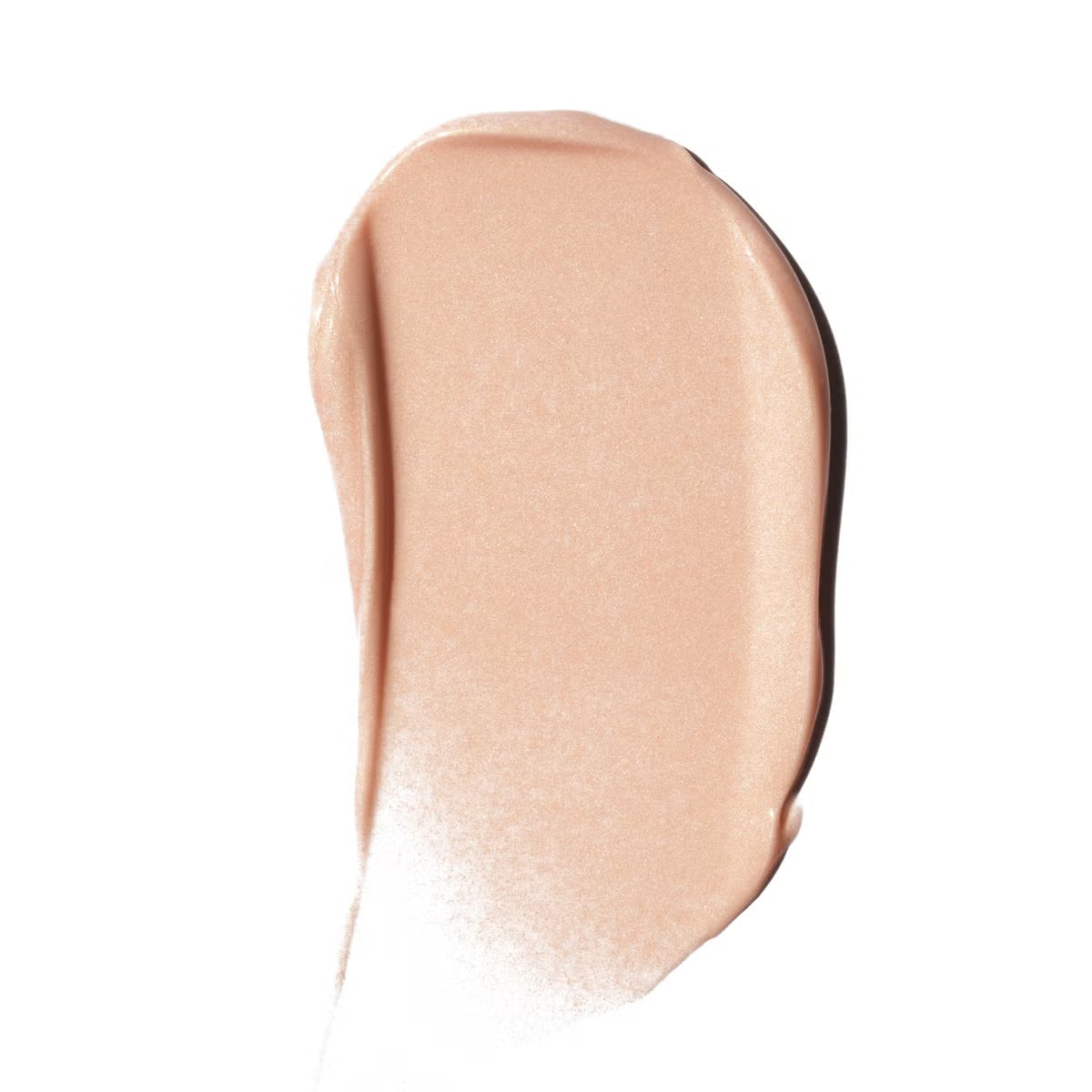 Saie Warmglow Liquid Highlighter Mini 15ml