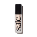 Saie Warmglow Liquid Highlighter Mini 15ml
