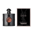 YSL Black Opium EDP 7.5ml